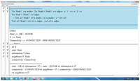 Sensors 12 11754f7 200