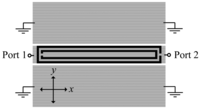 Sensors 12 11790f1 200