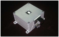 Sensors 12 11798f8 200