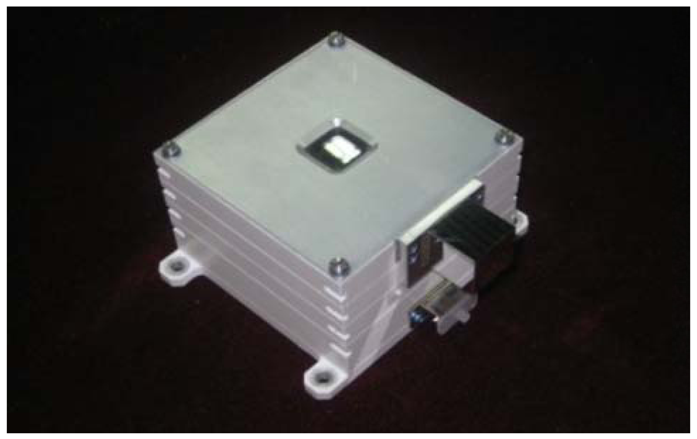 Sensors 12 11798f8 1024