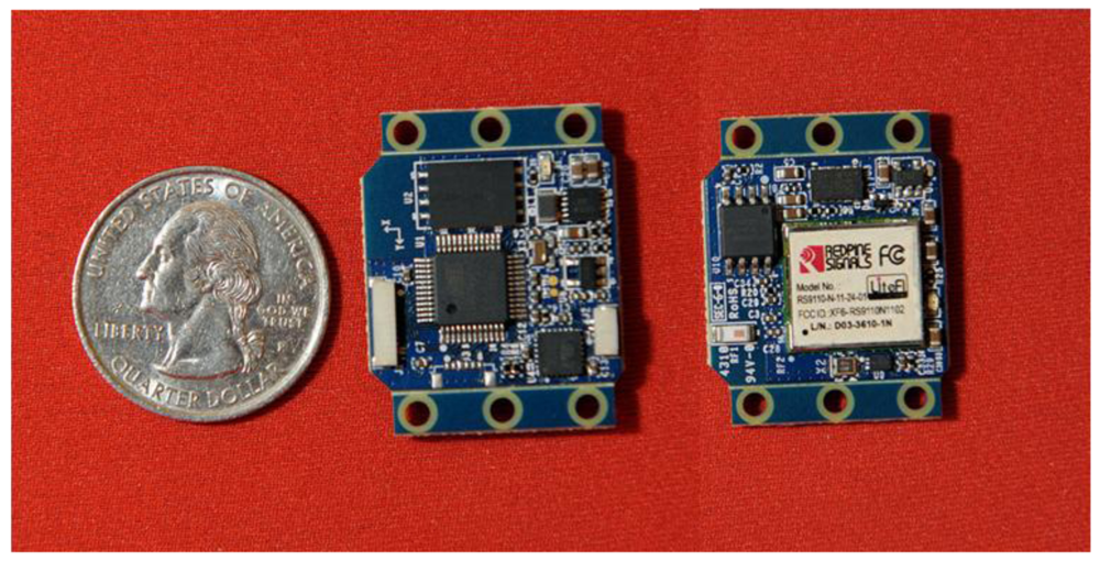 Sensors 12 11933f1 1024