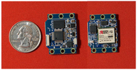 Sensors 12 11933f1 200