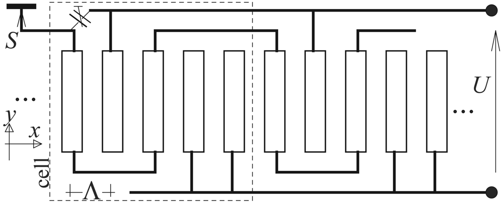 Sensors 12 11946f1 1024
