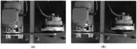 Sensors 12 11989f10 200