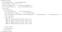 Sensors 12 12026f6 200