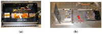 Sensors 12 12052f12 200