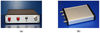Sensors 12 12052f5 200