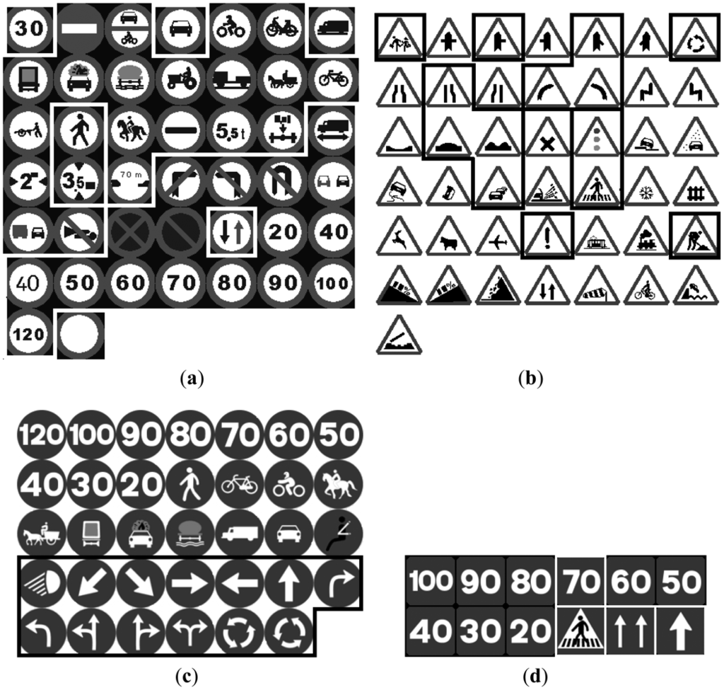 Sensors 12 12153f11 1024