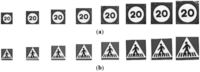 Sensors 12 12153f2 200
