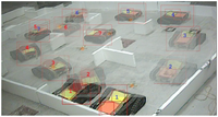 Sensors 12 12772f13 200