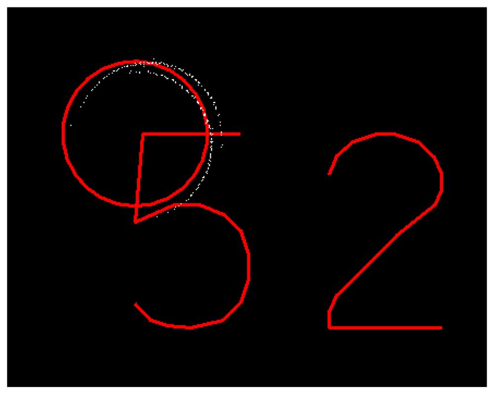 Sensors 12 12814f19 1024