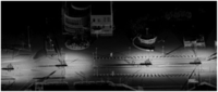 Sensors 12 12814f3 200