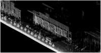 Sensors 12 12814f9 200