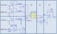 Sensors 12 12844f5 200