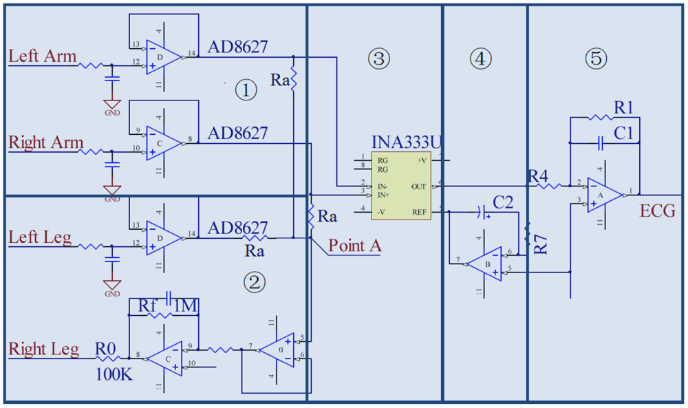 Lecture - 23 Analog Filter Design - YouTube