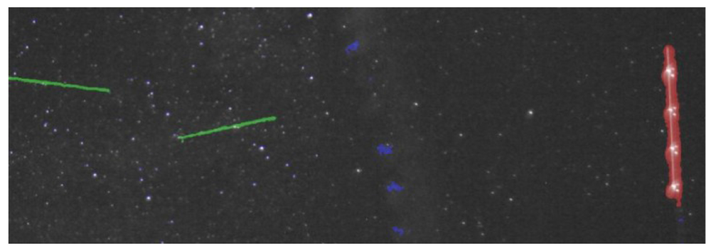 Sensors 12 12940f11 1024