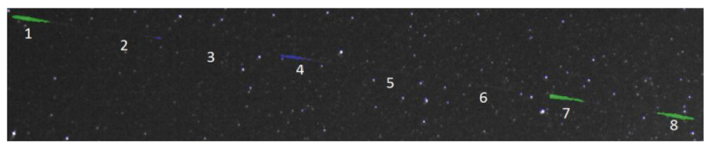 Sensors 12 12940f13 1024