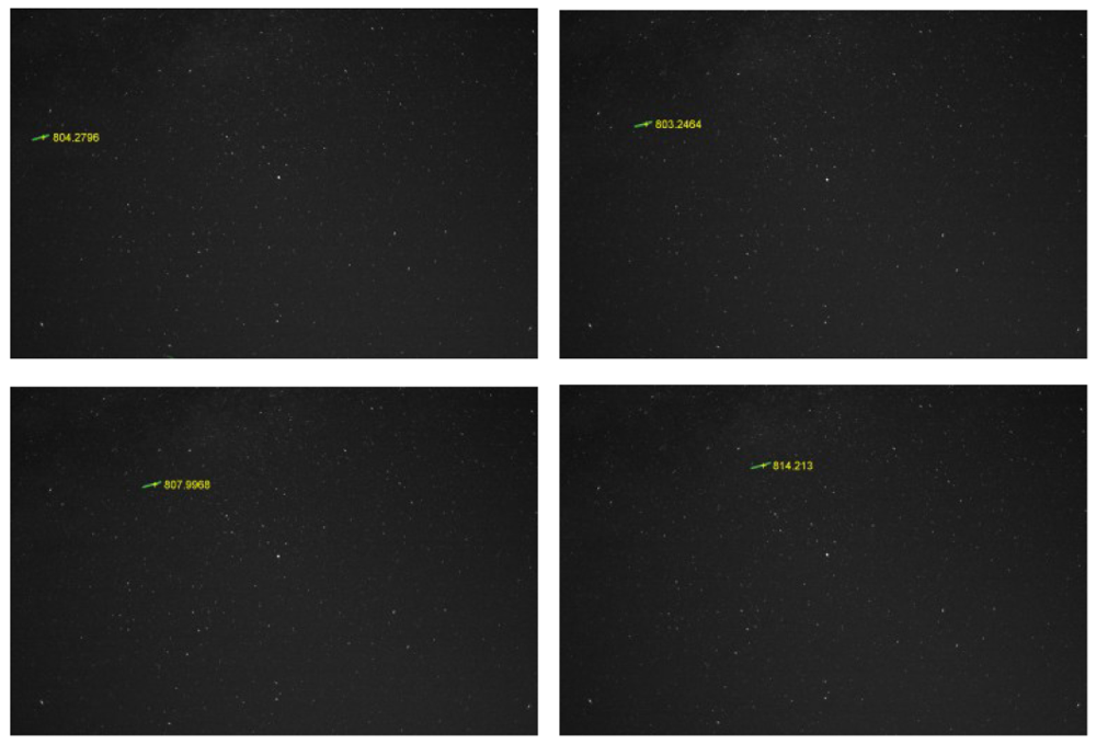 Sensors 12 12940f14a 1024