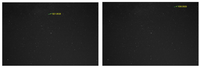 Sensors 12 12940f14b 200