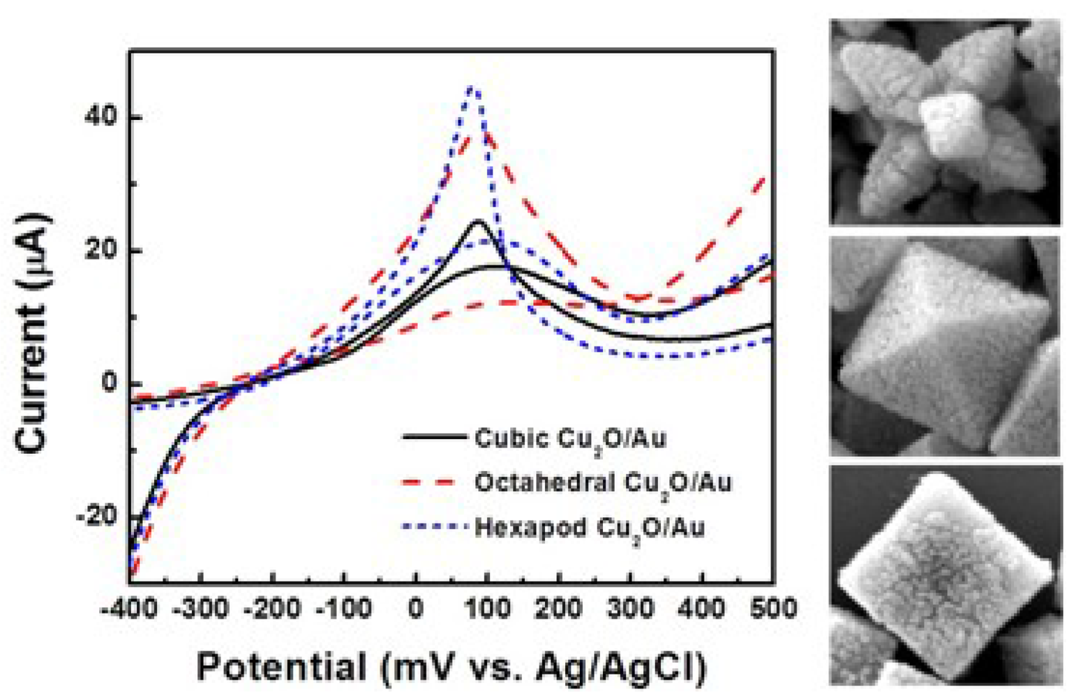Sensors 12 13019f11 1024