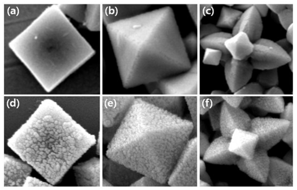 Sensors 12 13019f9 1024