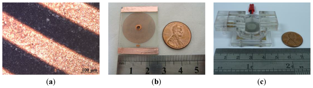 Sensors 12 13075f3 1024