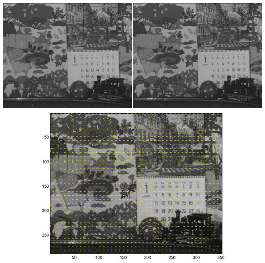 Sensors 12 13126f13 1024