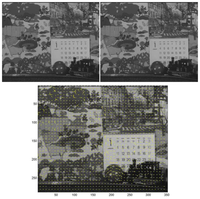 Sensors 12 13126f13 200