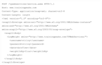 Sensors 12 13249f6 200