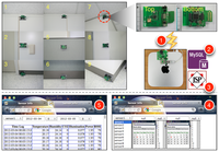 Sensors 12 13458f2 200