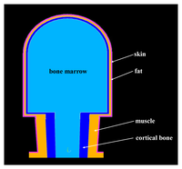 Sensors 12 13567f2 200