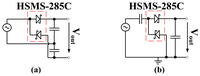 Sensors 12 13636f4 200