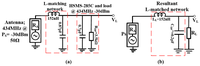 Sensors 12 13636f6a 200