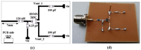 Sensors 12 13636f6b 200