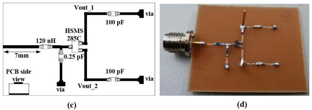 Sensors 12 13636f6b 1024