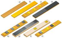 Sensors 12 13681f1 200