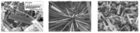 Sensors 12 13842f1 200