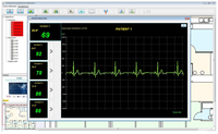 Sensors 12 13907f13 200
