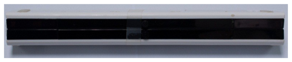 Sensors 12 13947f3 1024