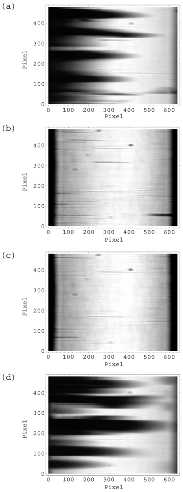 Sensors 12 13964f8 1024