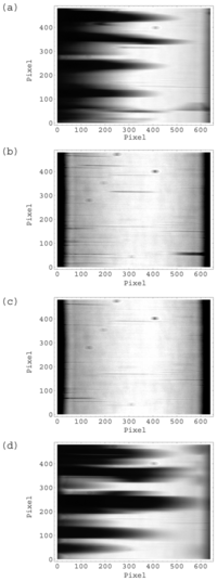 Sensors 12 13964f8 200