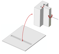 Sensors 12 13985f11 200