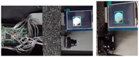 Sensors 12 14129f1 200