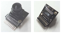 Sensors 12 14129f2 200