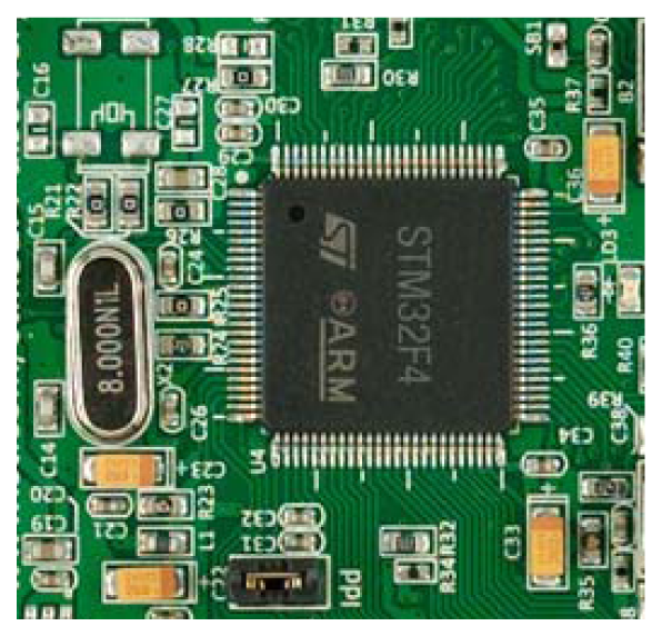 Sensors 12 14129f3 1024