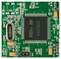 Sensors 12 14129f3 200
