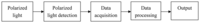 Sensors 12 14232f4 200