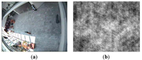Sensors 12 14397f5 200