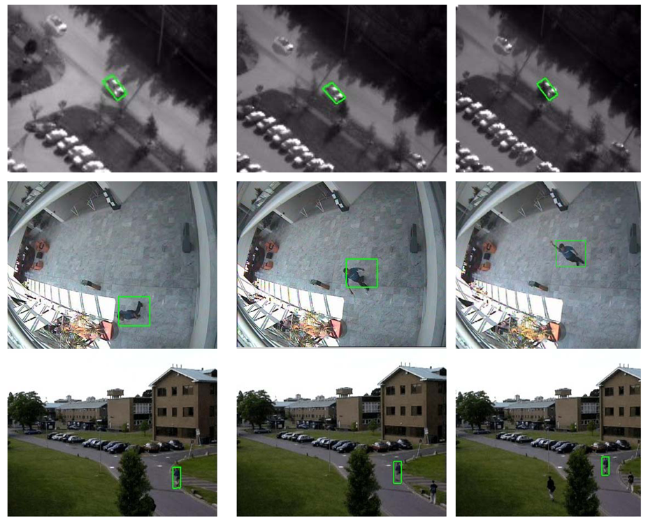 Sensors 12 14397f8 1024