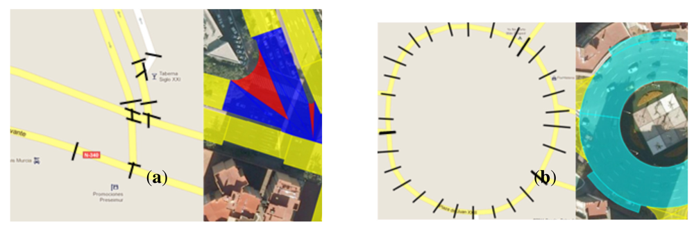 Sensors 12 14508f7 1024